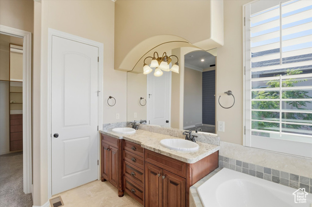 Photo 43 for MLS #2117025 at 12882 S Ellerbeck Ln #12882