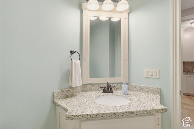 Photo 29 for MLS #2117025 at 12882 S Ellerbeck Ln #12882