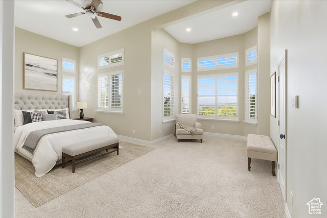 Photo 55 for MLS #2117025 at 12882 S Ellerbeck Ln #12882