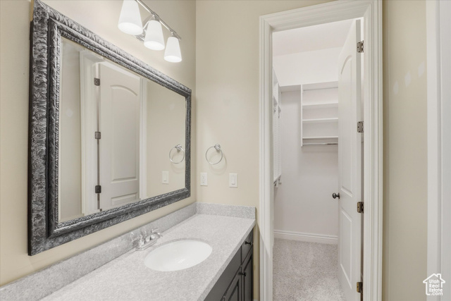 Photo 59 for MLS #2117025 at 12882 S Ellerbeck Ln #12882