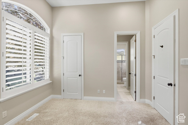 Photo 45 for MLS #2117025 at 12882 S Ellerbeck Ln #12882