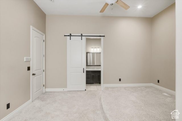 Photo 61 for MLS #2117025 at 12882 S Ellerbeck Ln #12882