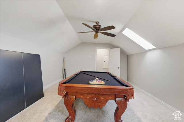 Photo 49 for MLS #2117025 at 12882 S Ellerbeck Ln #12882