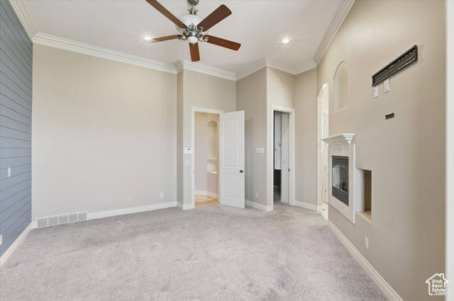 Photo 38 for MLS #2117025 at 12882 S Ellerbeck Ln #12882