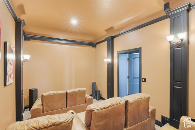 Photo 69 for MLS #2117025 at 12882 S Ellerbeck Ln #12882