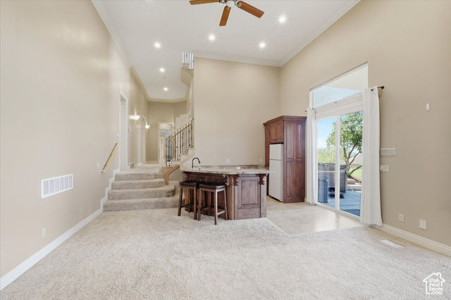 Photo 51 for MLS #2117025 at 12882 S Ellerbeck Ln #12882