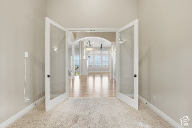 Photo 22 for MLS #2117025 at 12882 S Ellerbeck Ln #12882
