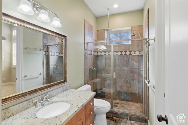 Photo 57 for MLS #2117025 at 12882 S Ellerbeck Ln #12882