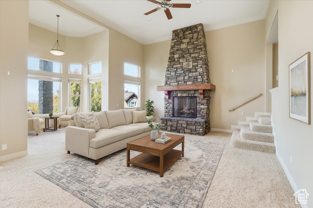 Photo 50 for MLS #2117025 at 12882 S Ellerbeck Ln #12882