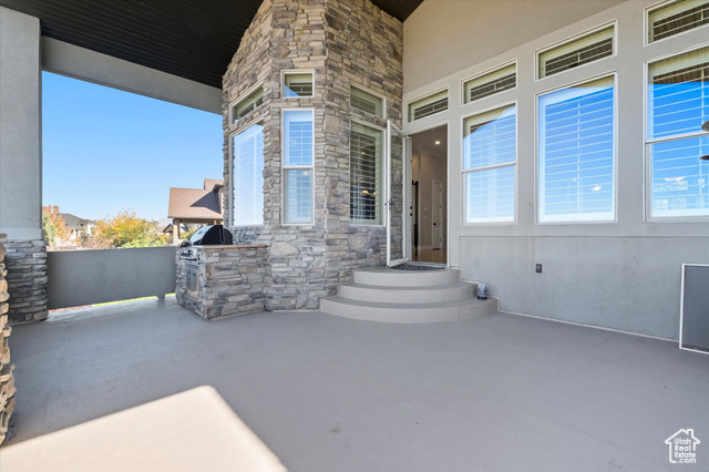 Photo 32 for MLS #2117025 at 12882 S Ellerbeck Ln #12882
