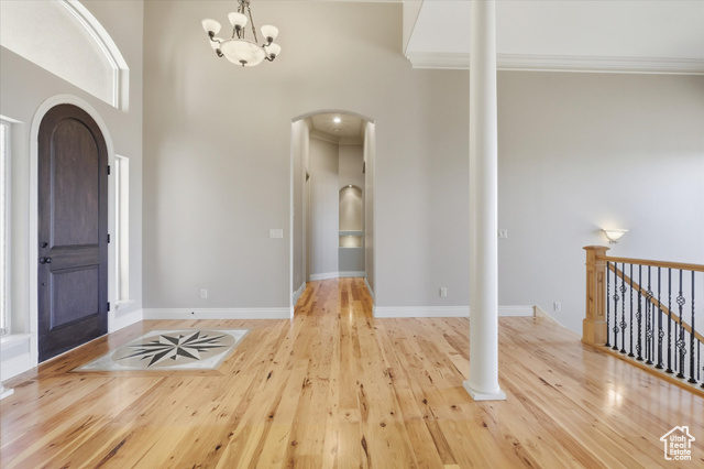 Photo 19 for MLS #2117025 at 12882 S Ellerbeck Ln #12882