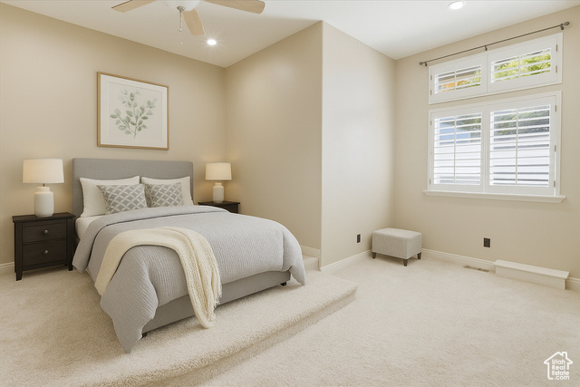 Photo 58 for MLS #2117025 at 12882 S Ellerbeck Ln #12882