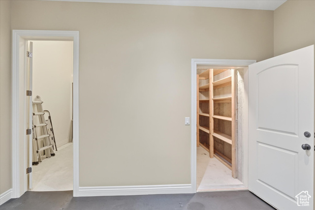 Photo 63 for MLS #2117025 at 12882 S Ellerbeck Ln #12882