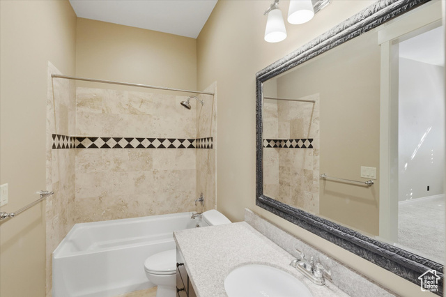 Photo 60 for MLS #2117025 at 12882 S Ellerbeck Ln #12882