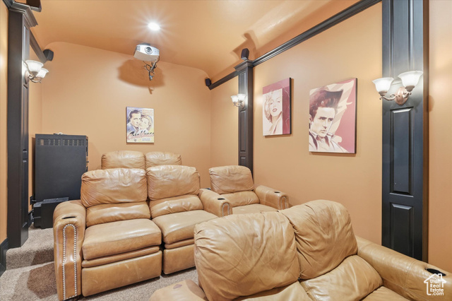 Photo 70 for MLS #2117025 at 12882 S Ellerbeck Ln #12882