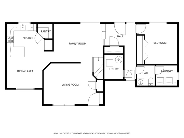 Photo 41 for MLS #2117026 at 630 S 1500 West