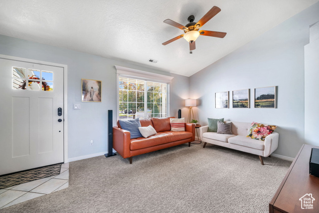 Photo 9 for MLS #2117026 at 630 S 1500 West