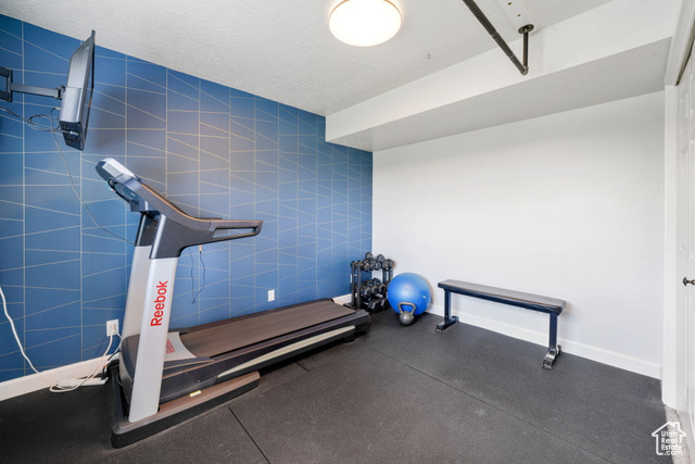 Photo 17 for MLS #2117026 at 630 S 1500 West