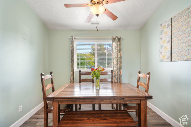 Photo 12 for MLS #2117026 at 630 S 1500 West