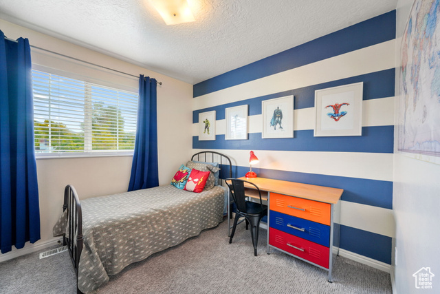 Photo 20 for MLS #2117026 at 630 S 1500 West