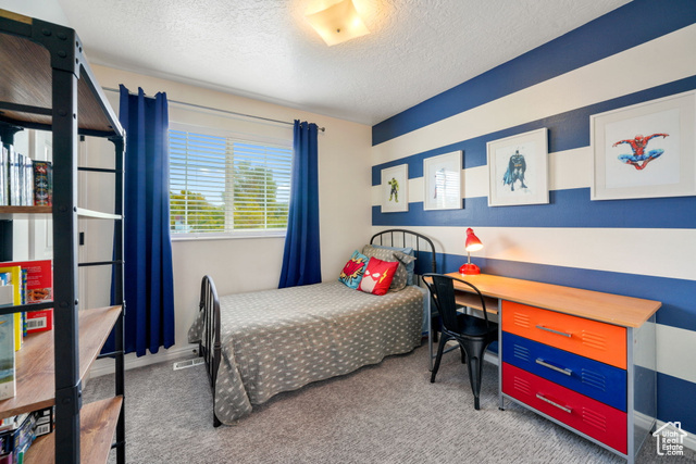 Photo 21 for MLS #2117026 at 630 S 1500 West