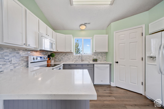 Photo 15 for MLS #2117026 at 630 S 1500 West