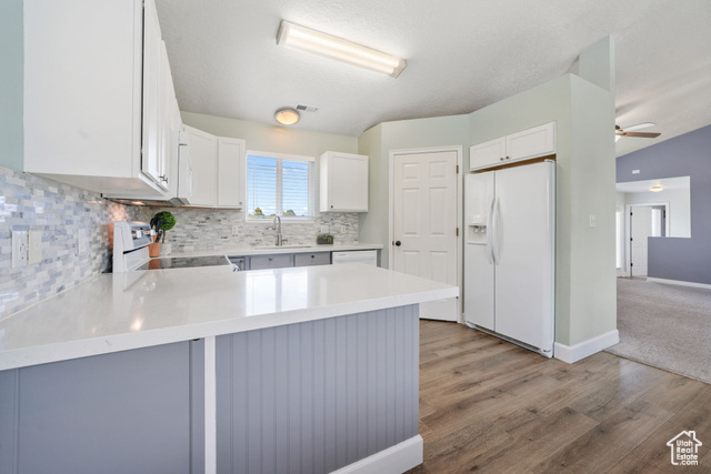 Photo 16 for MLS #2117026 at 630 S 1500 West