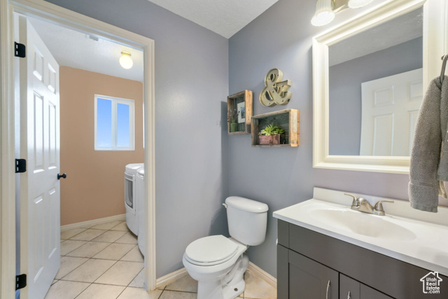 Photo 18 for MLS #2117026 at 630 S 1500 West