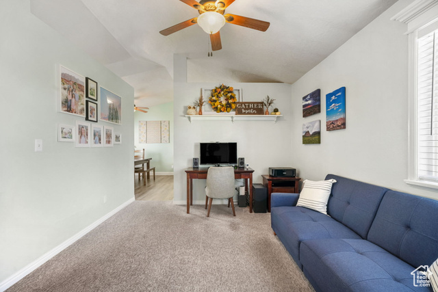 Photo 11 for MLS #2117026 at 630 S 1500 West