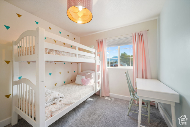 Photo 22 for MLS #2117026 at 630 S 1500 West