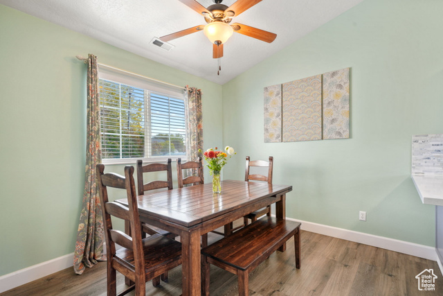 Photo 13 for MLS #2117026 at 630 S 1500 West
