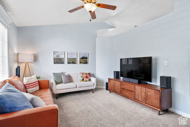 Photo 8 for MLS #2117026 at 630 S 1500 West