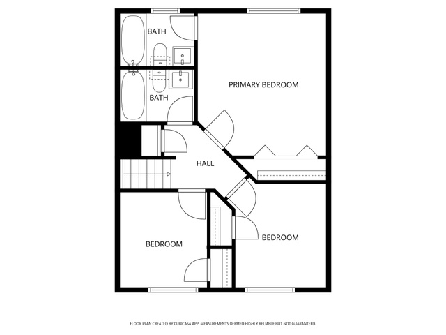 Photo 40 for MLS #2117026 at 630 S 1500 West