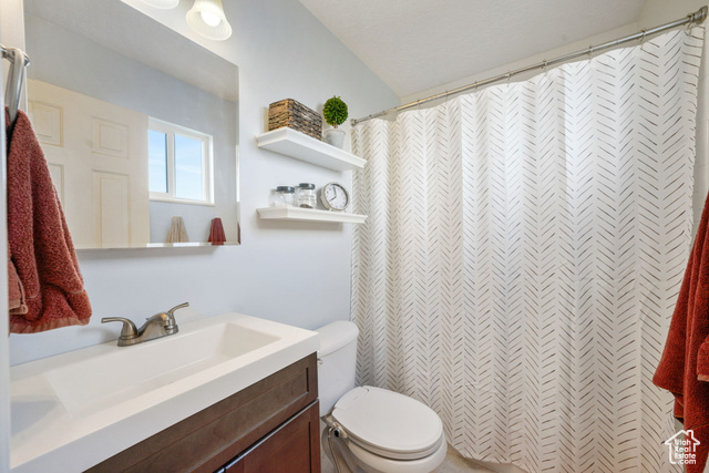 Photo 25 for MLS #2117026 at 630 S 1500 West