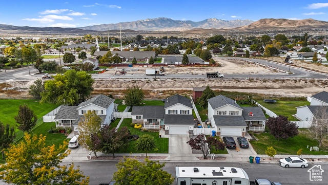 Photo 34 for MLS #2117026 at 630 S 1500 West