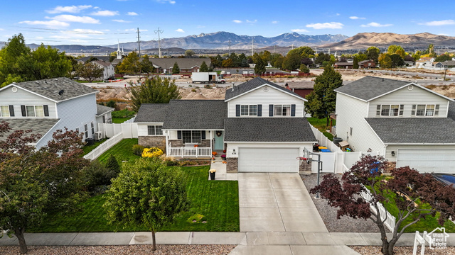Photo 33 for MLS #2117026 at 630 S 1500 West
