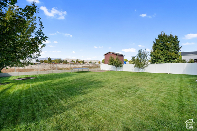 Photo 31 for MLS #2117026 at 630 S 1500 West