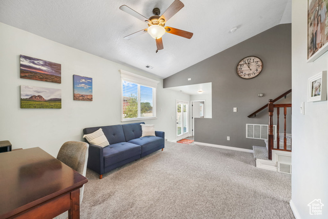 Photo 10 for MLS #2117026 at 630 S 1500 West