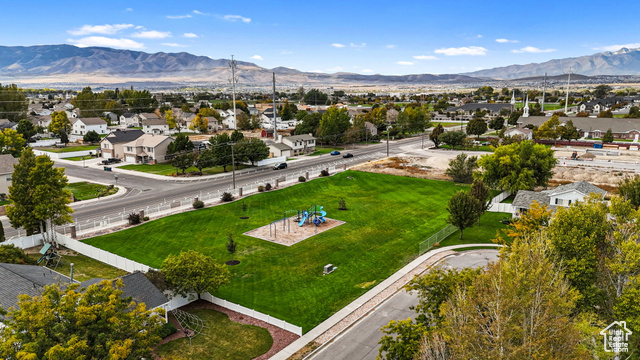 Photo 39 for MLS #2117026 at 630 S 1500 West