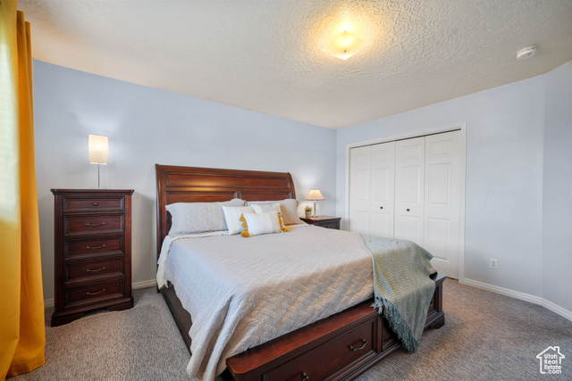 Photo 24 for MLS #2117026 at 630 S 1500 West