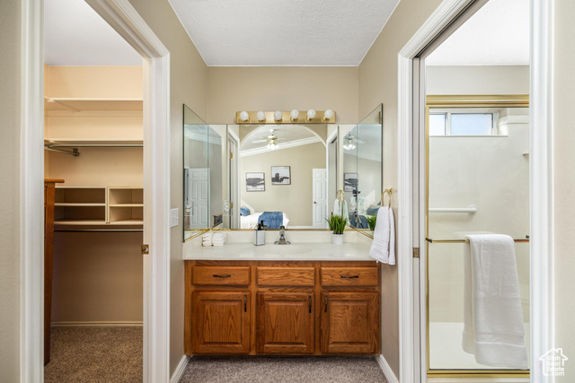 Photo 17 for MLS #2117027 at 22 805 S River Rd #22