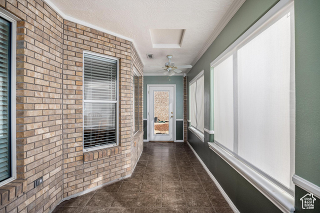 Photo 27 for MLS #2117027 at 22 805 S River Rd #22