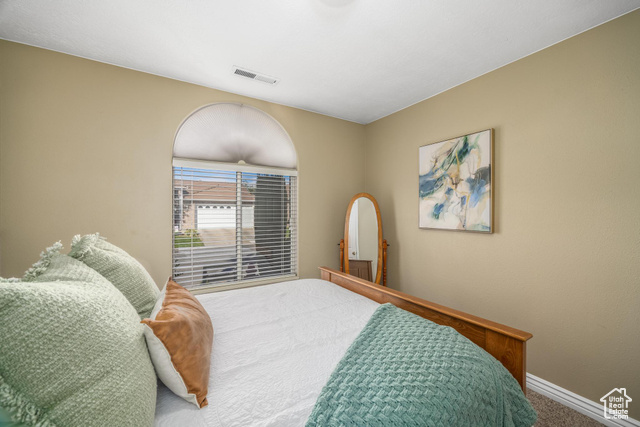 Photo 20 for MLS #2117027 at 22 805 S River Rd #22