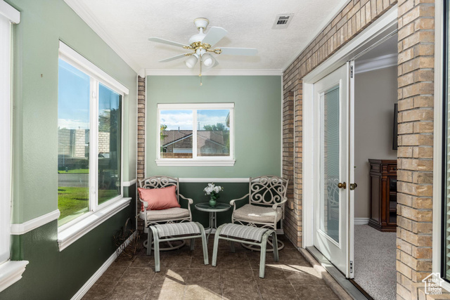 Photo 26 for MLS #2117027 at 22 805 S River Rd #22