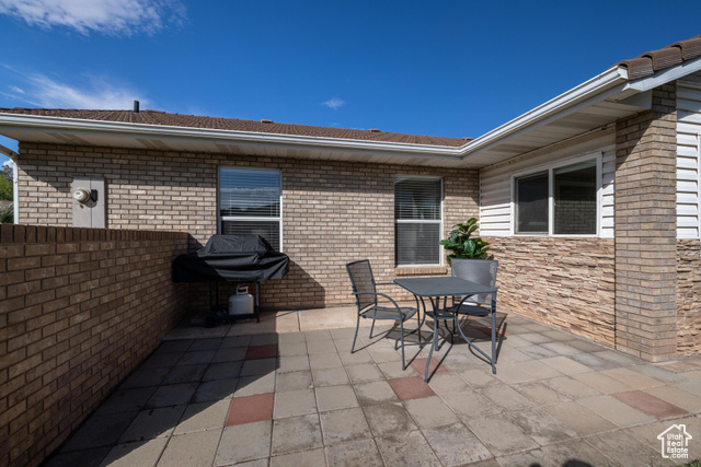 Photo 30 for MLS #2117027 at 22 805 S River Rd #22