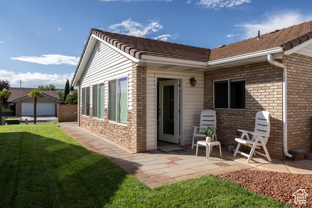 Photo 28 for MLS #2117027 at 22 805 S River Rd #22