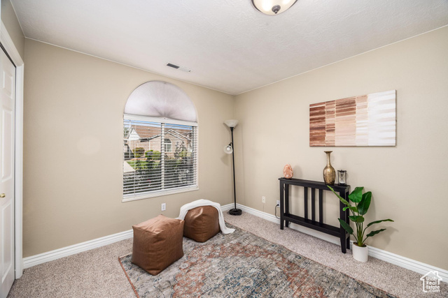Photo 24 for MLS #2117027 at 22 805 S River Rd #22
