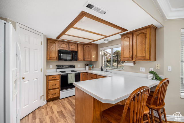 Photo 14 for MLS #2117027 at 22 805 S River Rd #22