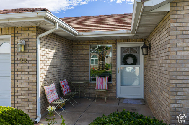 Photo 8 for MLS #2117027 at 22 805 S River Rd #22