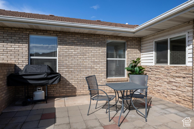 Photo 29 for MLS #2117027 at 22 805 S River Rd #22